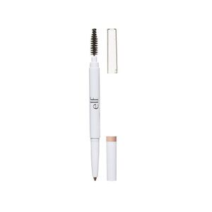 NWT ELF INSTANT LIFT BROW PENCIL
